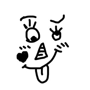 假期的最后一晚