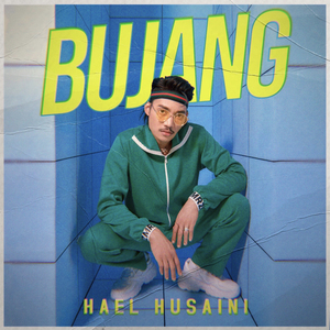 Bujang