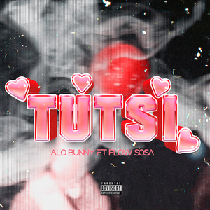 TUTSI
