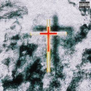 Why？（prod.by Riven）