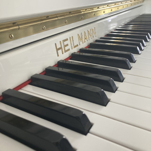 Le Circuit des Merveilles