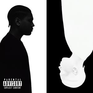 heismen (feat. prosfit)