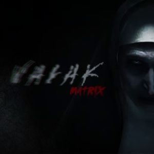 Valak