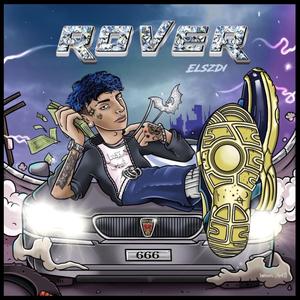 PRBLMS (feat. Gosboi) (666)