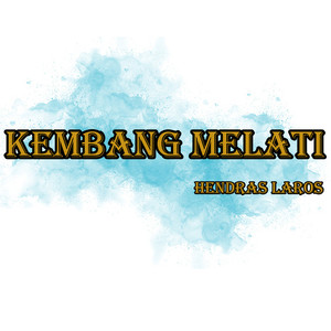 Kembang Melati