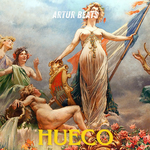 Hueco