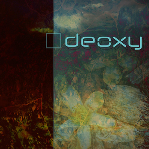 Deoxy