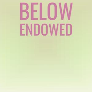 Incompetency Whereinto