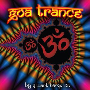 Goa Dance Party - Electronica