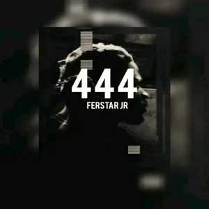 444