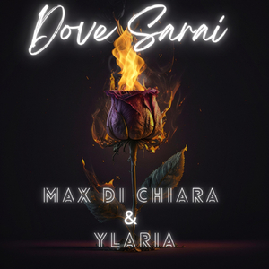 Dove Sarai (feat. Ylaria)