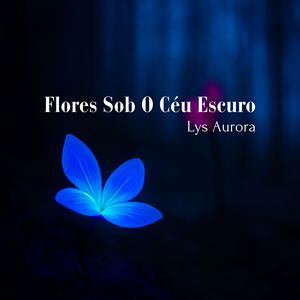 Névoa Sobre As Montanhas