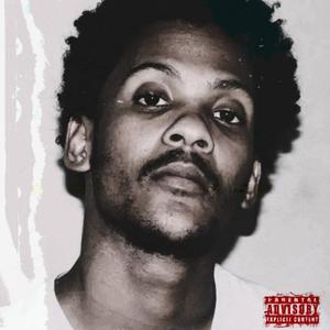 Vreesloos (feat. Da V.G & Vinshi Hitmaker)