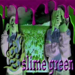 Treat mii like a bishop