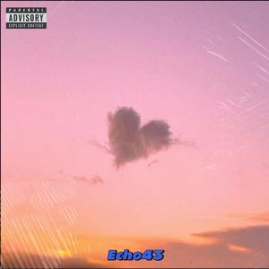 Sold“Heart”Toosii×Asen Type Beat