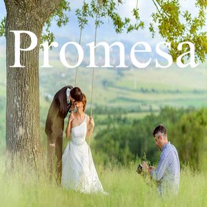 Promesa