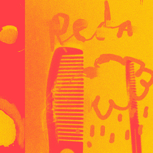 reda