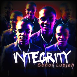 Integrity