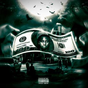 Mhmm (feat. Jico & Thirty4our)