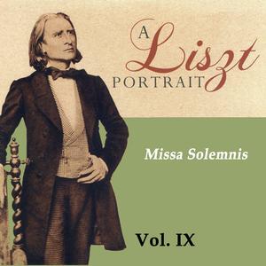 Missa Solemnis, Op. 123: IV. Sanctus