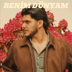 Benim Dünyam