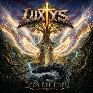 Ecos del principio (Instrumental)