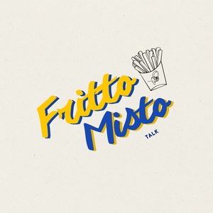 FrittoMisto Talk (Sigla)