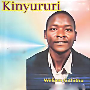 Kinyururi