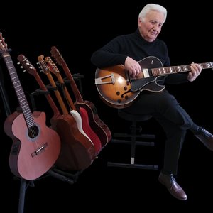 Nivram (Instrumental)