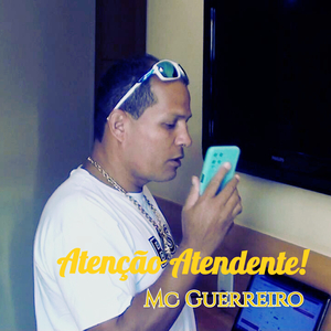 Atenção Atendente
