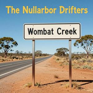 Wombat Creek