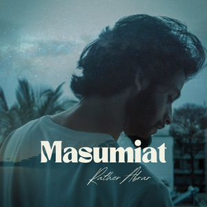 Masumiat