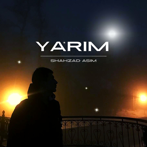 Yarim