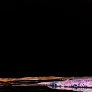 You Are My Vampire (Instrumental)