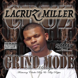 Life's a Gamble (feat. Chalie Boy)