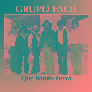 Te Traigo Como Mi Sombra