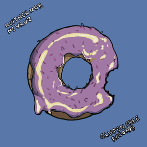 Nevruz (Original Mix)