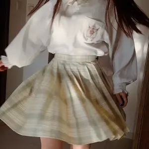 我想我不够好（翻自 连萌于亮）