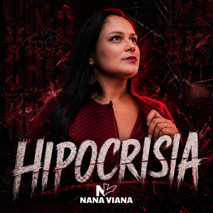 Hipocrisia