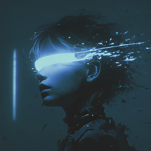 Anhedonia