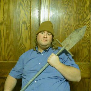 Dropped Recipt