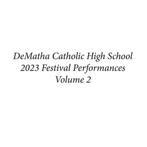 Darklands March (Live)