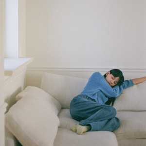 너에게 듣고 싶은 말