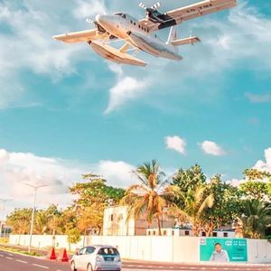 哭和笑滚烫才算活过