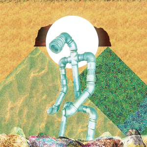 TilltheDawn (feat. Lim Haeum)