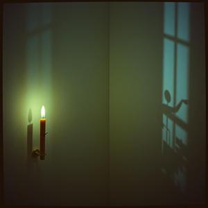 Mối Tình Không Tên