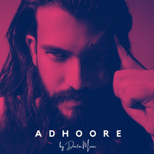 Adhoore
