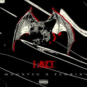 Havoc (feat. Fenrir)