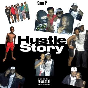 Been On My Mind (feat. Syiedta)