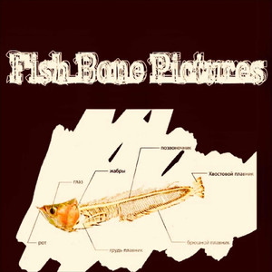 レモンドロップ